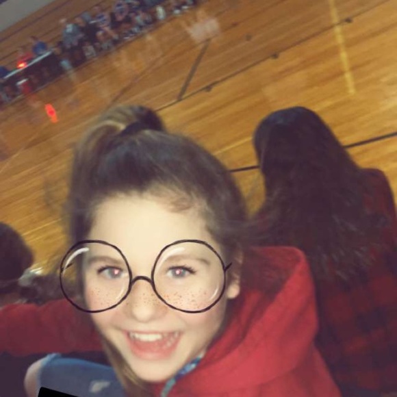 allie_soccer